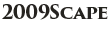 MemScape Logo