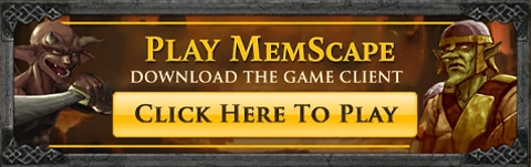 Play 2009Scape
