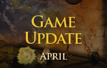 Latest update image