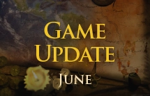 Latest update image